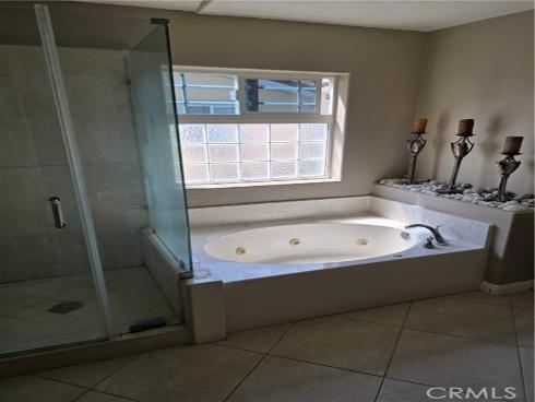 8257 saigon Place, Garden Grove, CA