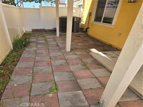 8257 saigon Place, Garden Grove, CA