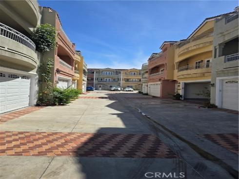 8257 saigon Place, Garden Grove, CA