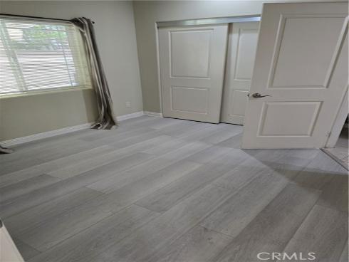8257 saigon Place, Garden Grove, CA