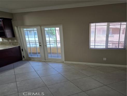 8257 saigon Place, Garden Grove, CA