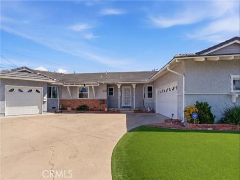 11246  Mac  , Garden Grove, CA