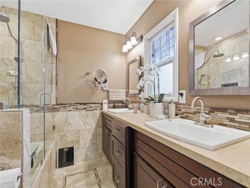 11246  Mac  , Garden Grove, CA