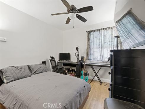 11246  Mac  , Garden Grove, CA