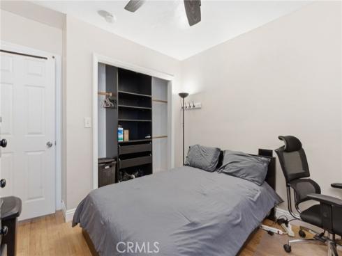 11246  Mac  , Garden Grove, CA