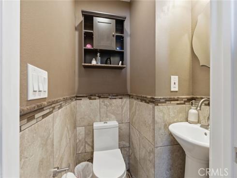 11246  Mac  , Garden Grove, CA