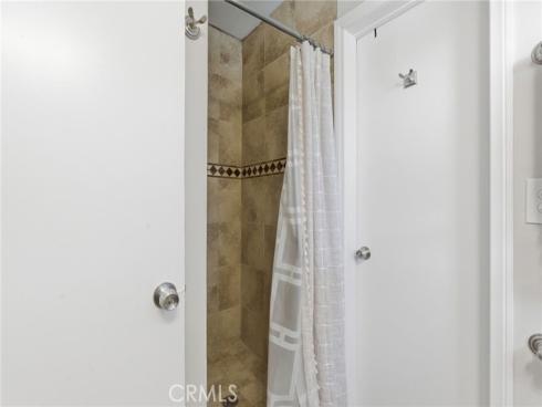 11246  Mac  , Garden Grove, CA