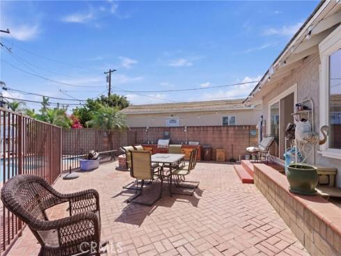 11246  Mac  , Garden Grove, CA