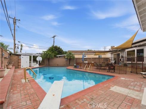 11246  Mac  , Garden Grove, CA