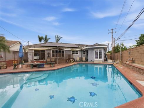 11246  Mac  , Garden Grove, CA