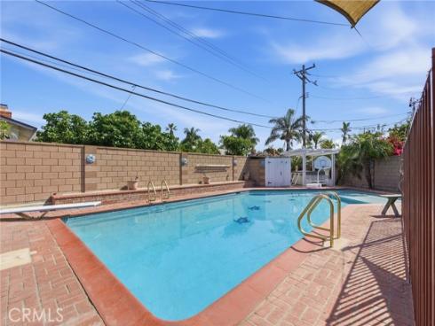 11246  Mac  , Garden Grove, CA