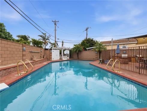 11246  Mac  , Garden Grove, CA