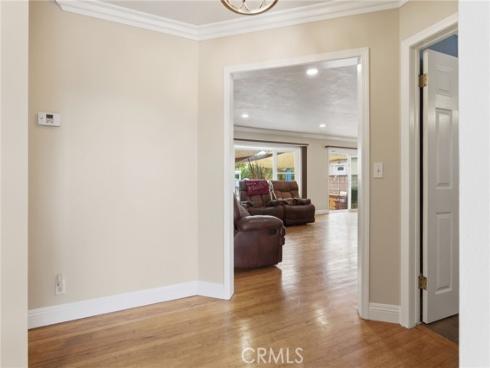 11246  Mac  , Garden Grove, CA