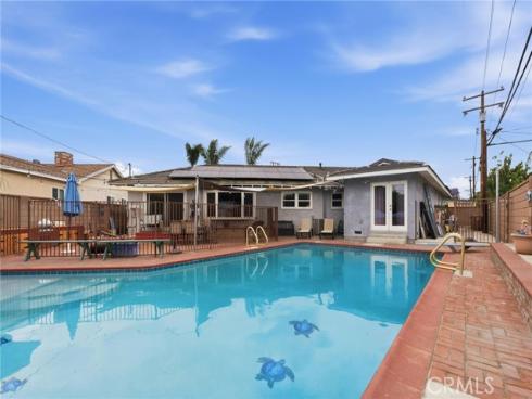 11246  Mac  , Garden Grove, CA