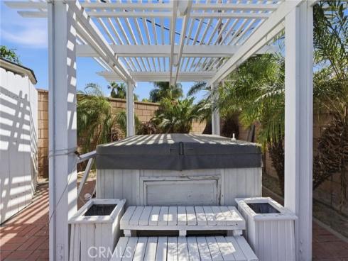 11246  Mac  , Garden Grove, CA