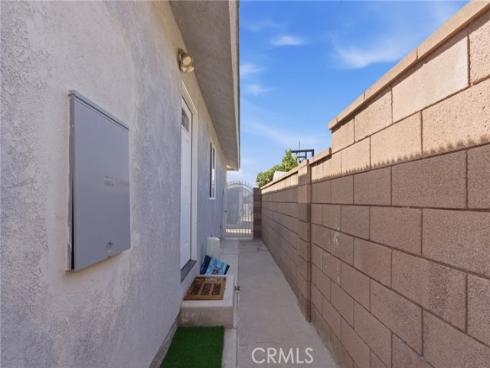 11246  Mac  , Garden Grove, CA