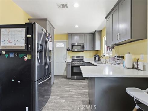 11246  Mac  , Garden Grove, CA