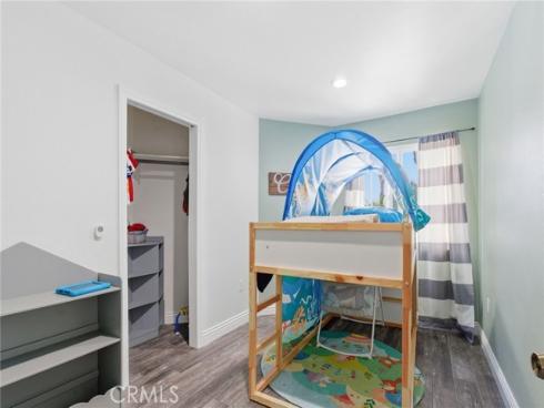 11246  Mac  , Garden Grove, CA