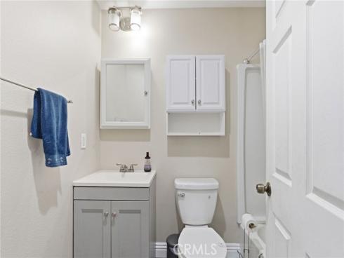 11246  Mac  , Garden Grove, CA