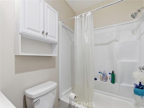 11246  Mac  , Garden Grove, CA