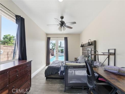 11246  Mac  , Garden Grove, CA