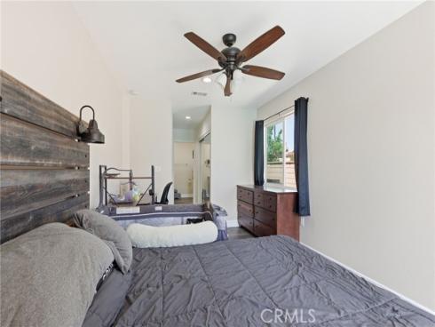 11246  Mac  , Garden Grove, CA