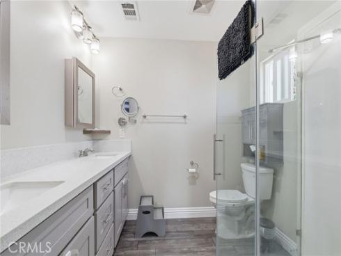 11246  Mac  , Garden Grove, CA