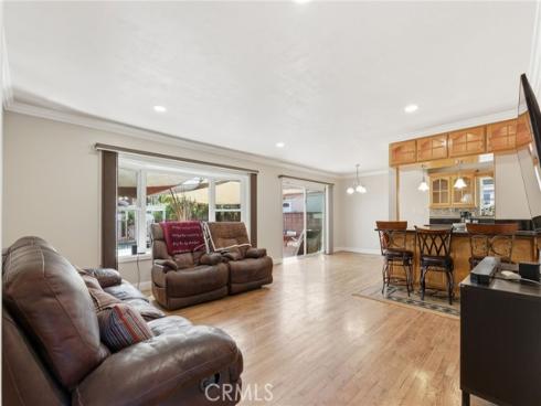 11246  Mac  , Garden Grove, CA