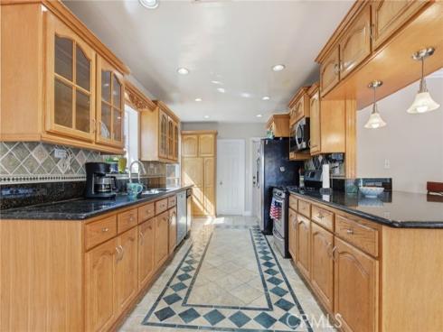 11246  Mac  , Garden Grove, CA