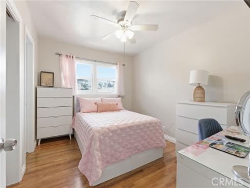 11246  Mac  , Garden Grove, CA