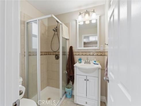 11246  Mac  , Garden Grove, CA