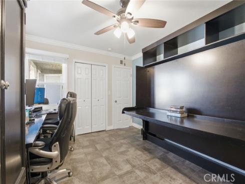 11246  Mac  , Garden Grove, CA