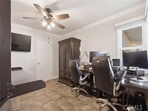 11246  Mac  , Garden Grove, CA