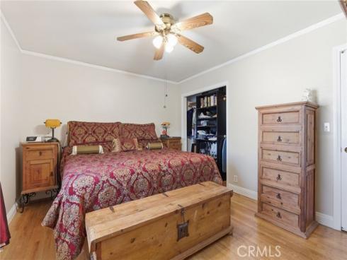 11246  Mac  , Garden Grove, CA