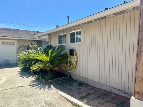 8642  Joyzelle  , Garden Grove, CA
