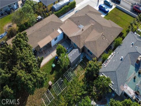 12542  9th   Street, Garden Grove, CA