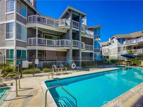 10361 Garden Grove Boulevard 9