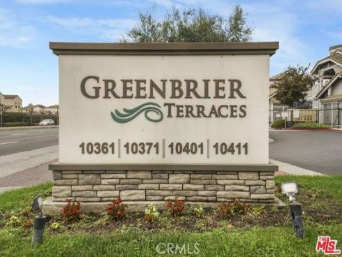 10361  Garden Grove  9  Boulevard, Garden Grove, CA