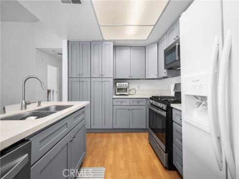 10361  Garden Grove  9  Boulevard, Garden Grove, CA