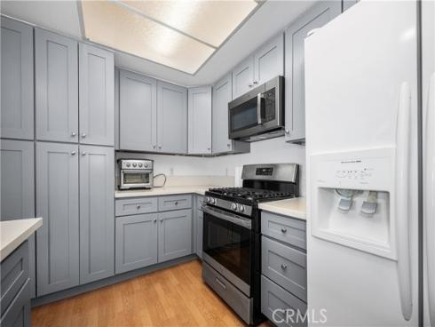 10361  Garden Grove  9  Boulevard, Garden Grove, CA