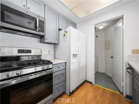 10361  Garden Grove  9  Boulevard, Garden Grove, CA