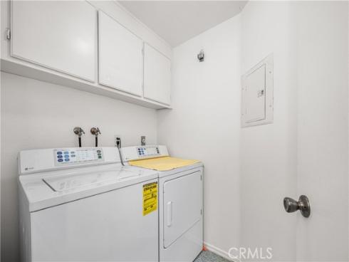 10361  Garden Grove  9  Boulevard, Garden Grove, CA