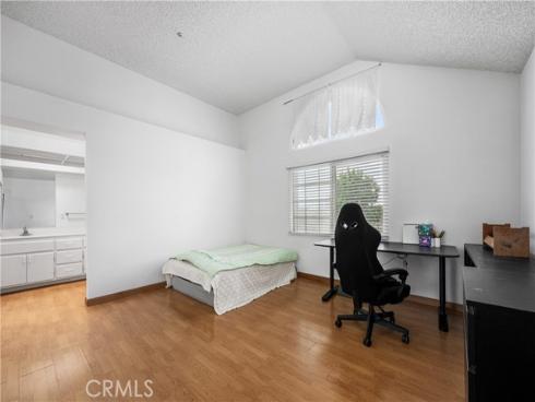 10361  Garden Grove  9  Boulevard, Garden Grove, CA