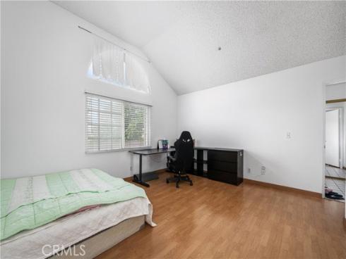 10361  Garden Grove  9  Boulevard, Garden Grove, CA