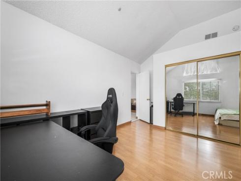 10361  Garden Grove  9  Boulevard, Garden Grove, CA