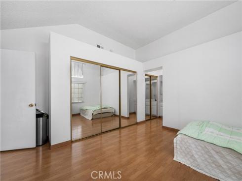 10361  Garden Grove  9  Boulevard, Garden Grove, CA