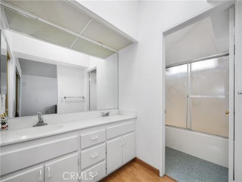 10361  Garden Grove  9  Boulevard, Garden Grove, CA