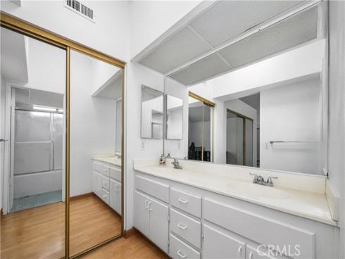 10361  Garden Grove  9  Boulevard, Garden Grove, CA