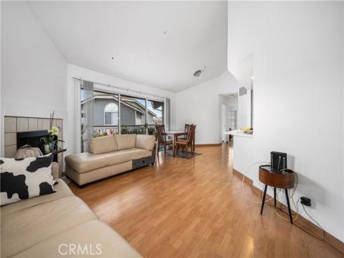 10361  Garden Grove  9  Boulevard, Garden Grove, CA