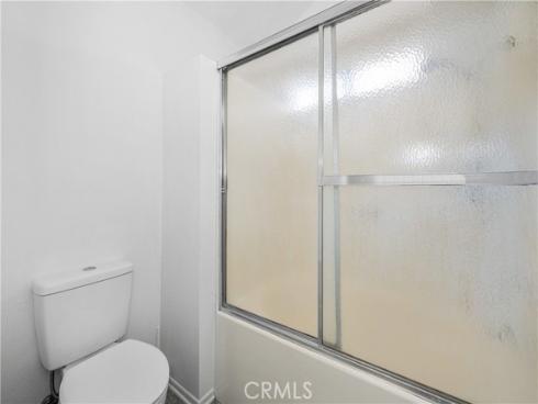 10361  Garden Grove  9  Boulevard, Garden Grove, CA